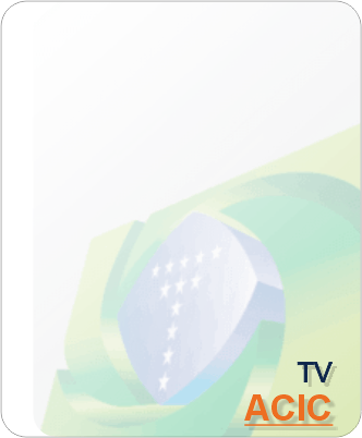 TV Acic