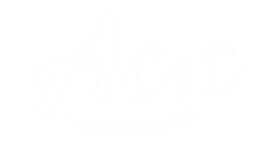 Parceiro ACIC 12