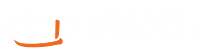 ACIC — Associação Comercial de Ceilândia
